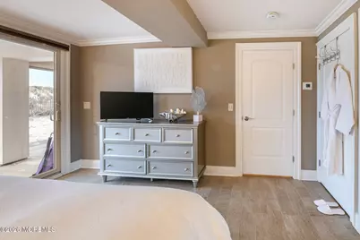 438 N Route 35 #2104, Mantoloking, NJ 08738 - Photo 10