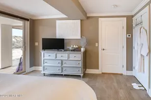 438 N Route 35, Mantoloking, NJ 08738 - Photo 10