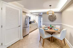 438 N Route 35, Mantoloking, NJ 08738 - Photo 16