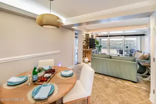 438 N Route 35, Mantoloking, NJ 08738 - Photo 22