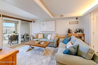 438 N Route 35 #2104, Mantoloking, NJ 08738 - Photo 4