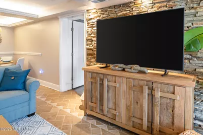 438 N Route 35 #2104, Mantoloking, NJ 08738 - Photo 8