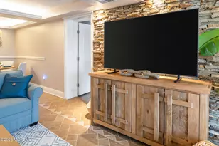 438 N Route 35, Mantoloking, NJ 08738 - Photo 8