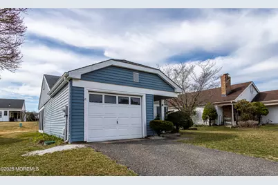 73 Buckingham Drive N, Manchester Township, NJ 08759 - Photo 2