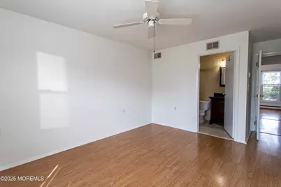 73 Buckingham Drive N, Manchester Township, NJ 08759 - Photo 12