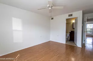 73 Buckingham Dr N, Manchester Township, NJ 08759 - Photo 12