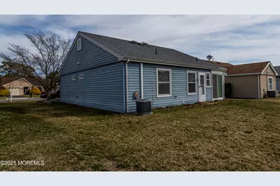 73 Buckingham Drive N, Manchester Township, NJ 08759 - Photo 18