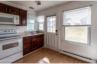 73 Buckingham Drive N, Manchester Township, NJ 08759 - Photo 10