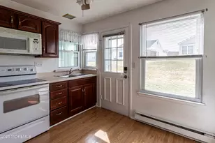 73 Buckingham Dr N, Manchester Township, NJ 08759 - Photo 10