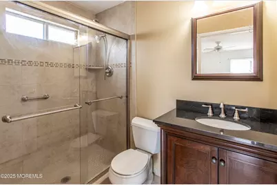 73 Buckingham Drive N, Manchester Township, NJ 08759 - Photo 14