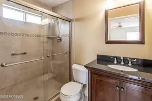 73 Buckingham Dr N, Manchester Township, NJ 08759 - Photo 14