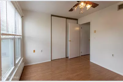 73 Buckingham Drive N, Manchester Township, NJ 08759 - Photo 16