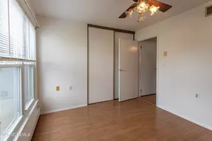 73 Buckingham Dr N, Manchester Township, NJ 08759 - Photo 16