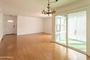 73 Buckingham Dr N, Manchester Township, NJ 08759 - Photo 6