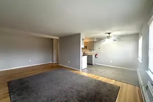 61 Stonehurst Blvd, Freehold, NJ 07728 - Photo 6