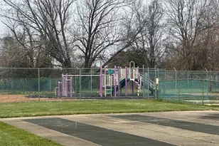 61 Stonehurst Blvd, Freehold, NJ 07728 - Photo 12