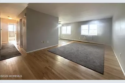 61 Stonehurst Boulevard #F, Freehold, NJ 07728 - Photo 4