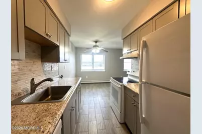 61 Stonehurst Boulevard #F, Freehold, NJ 07728 - Photo 8