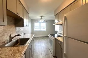 61 Stonehurst Blvd, Freehold, NJ 07728 - Photo 8