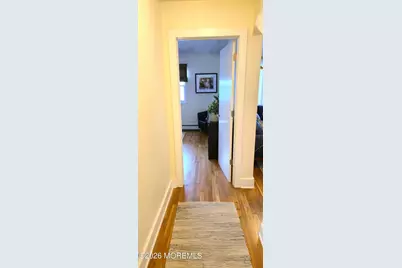 301 6th Avenue #308, Asbury Park, NJ 07712 - Photo 4