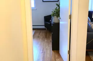 301 Sixth Ave, Asbury Park, NJ 07712 - Photo 4