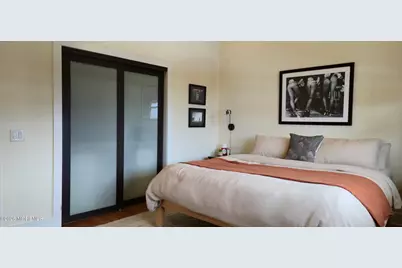 301 6th Avenue #308, Asbury Park, NJ 07712 - Photo 8