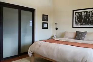 301 Sixth Ave, Asbury Park, NJ 07712 - Photo 8