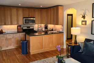 301 Sixth Ave, Asbury Park, NJ 07712 - Photo 12