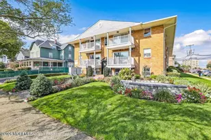 301 Sixth Ave, Asbury Park, NJ 07712 - Photo 2