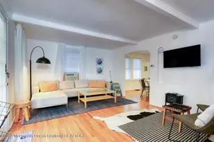 13 Pilgrim Pathway, Ocean Grove, NJ 07756 - Photo 10