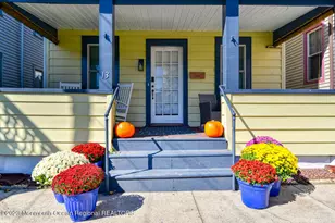 13 Pilgrim Pathway, Ocean Grove, NJ 07756 - Photo 2