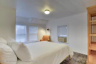 13 Pilgrim Pathway, Ocean Grove, NJ 07756 - Photo 20