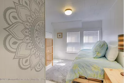 13 Pilgrim Pathway, Ocean Grove, NJ 07756 - Photo 18