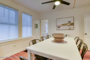 13 Pilgrim Pathway, Ocean Grove, NJ 07756 - Photo 12