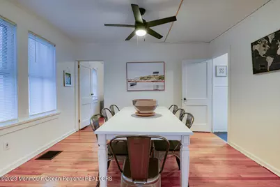 13 Pilgrim Pathway, Ocean Grove, NJ 07756 - Photo 8