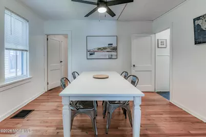 13 Pilgrim Pathway, Ocean Grove, NJ 07756 - Photo 8