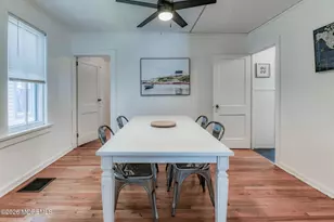 13 Pilgrim Pathway, Ocean Grove, NJ 07756 - Photo 8