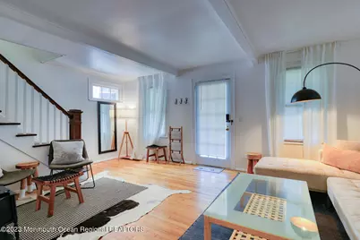 13 Pilgrim Pathway, Ocean Grove, NJ 07756 - Photo 6