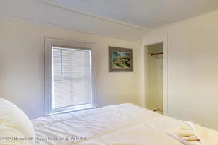13 Pilgrim Pathway, Ocean Grove, NJ 07756 - Photo 22