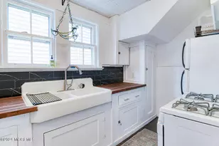 13 Pilgrim Pathway, Ocean Grove, NJ 07756 - Photo 10