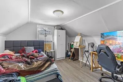 126 Rutledge Avenue, Ewing Township, NJ 08618 - Photo 14