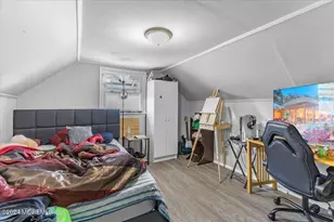 126 Rutledge Ave, Ewing Township, NJ 08618 - Photo 14