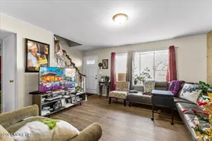 126 Rutledge Ave, Ewing Township, NJ 08618 - Photo 6