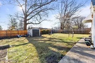 126 Rutledge Ave, Ewing Township, NJ 08618 - Photo 16