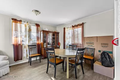 126 Rutledge Avenue, Ewing Township, NJ 08618 - Photo 10