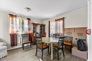 126 Rutledge Ave, Ewing Township, NJ 08618 - Photo 10