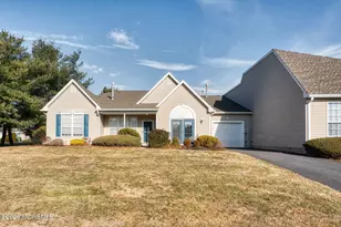 22 Foxwood Rd, Lakewood, NJ 08701 - Photo 28