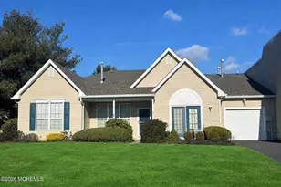 22 Foxwood Rd, Lakewood, NJ 08701 - Photo 1