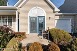 22 Foxwood Rd, Lakewood, NJ 08701 - Photo 30