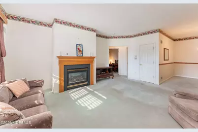 22 Foxwood Road, Lakewood, NJ 08701 - Photo 6